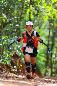 BIB: 5233
                            <button type="button" onclick="openModal(19022000)" class="btn btn-primary btn-sm float-right btn-popup" data-toggle="modal" data-target=".modal-high-quality">
                        <i class="fas fa-shopping-cart"></i> Add to Cart
                    </button>
                                            <button type="button" onclick="isThisMe(19022000, true)" class="btn btn-success btn-sm float-right btn-popup btn-isme hidden" data-toggle="tooltip" data-placement="bottom" title="นี่คือรูปของคุณใช่ไหม คลิกที่นี่เพื่อเอาเข้าอัลบั้ม">
                        <i class="fas fa-plus"></i> Add to album
                    </button>
                    <button type="button" onclick="isThisMe(19022000, false)" class="btn btn-warning btn-sm float-right btn-popup btn-isnotme hidden">
                        <i class="fas fa-ban"></i> Remove from album
                    </button>